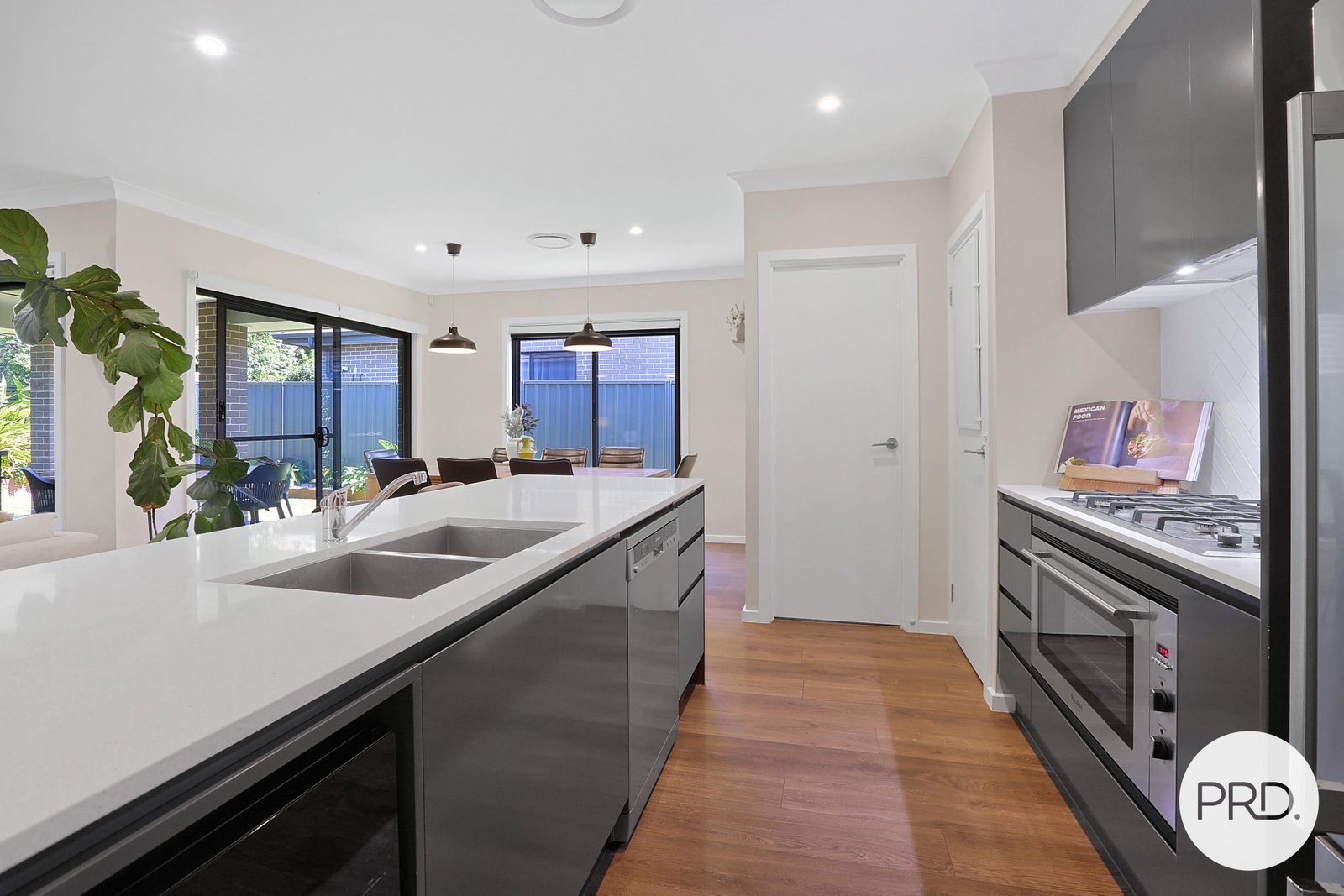 28 Thornbill Street WONGAWILLI 2