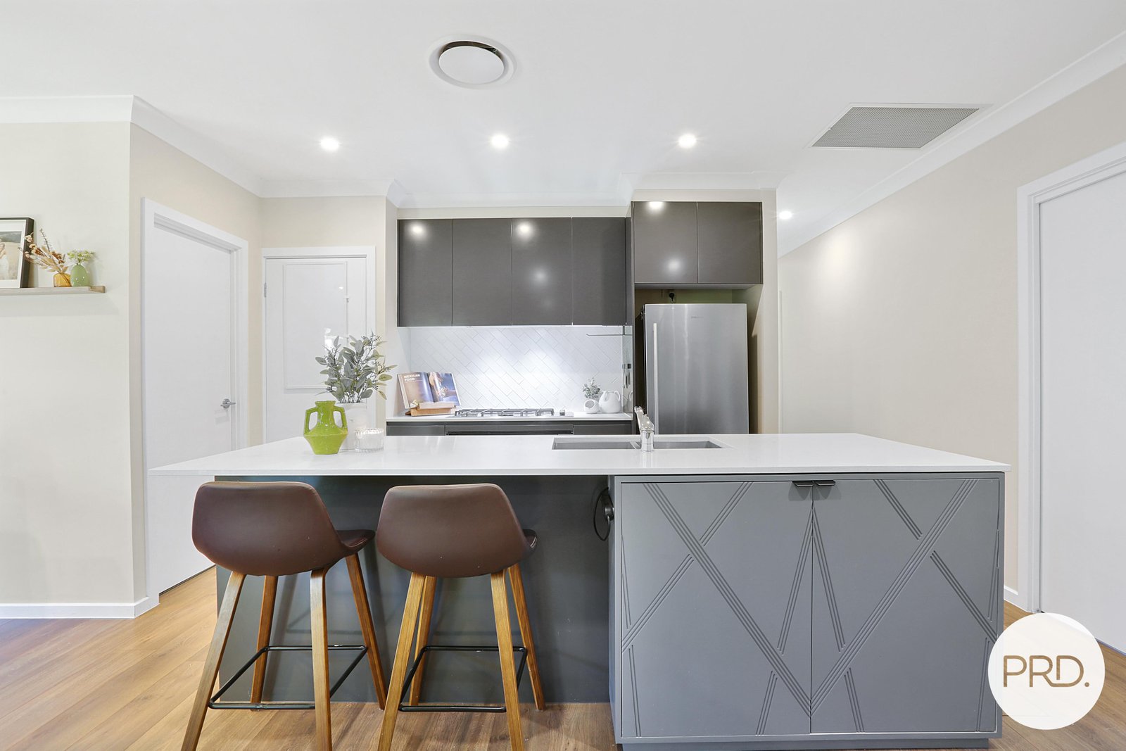 28 Thornbill Street WONGAWILLI 3