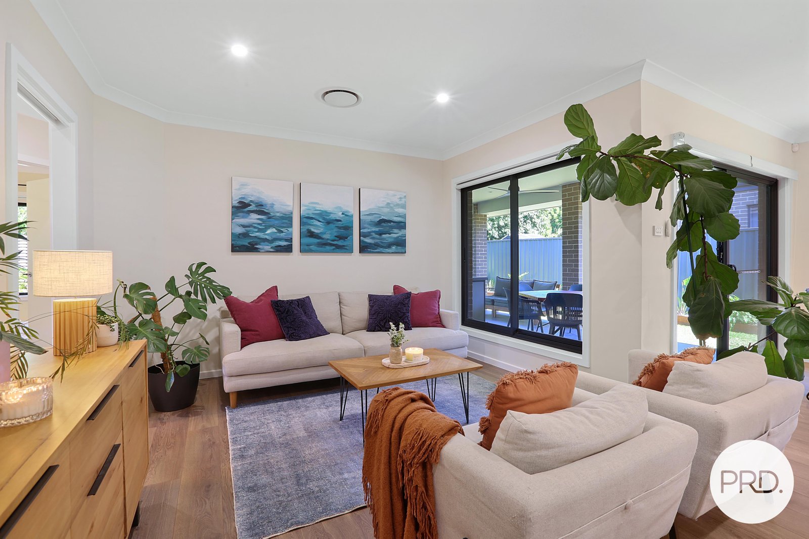 28 Thornbill Street WONGAWILLI 5