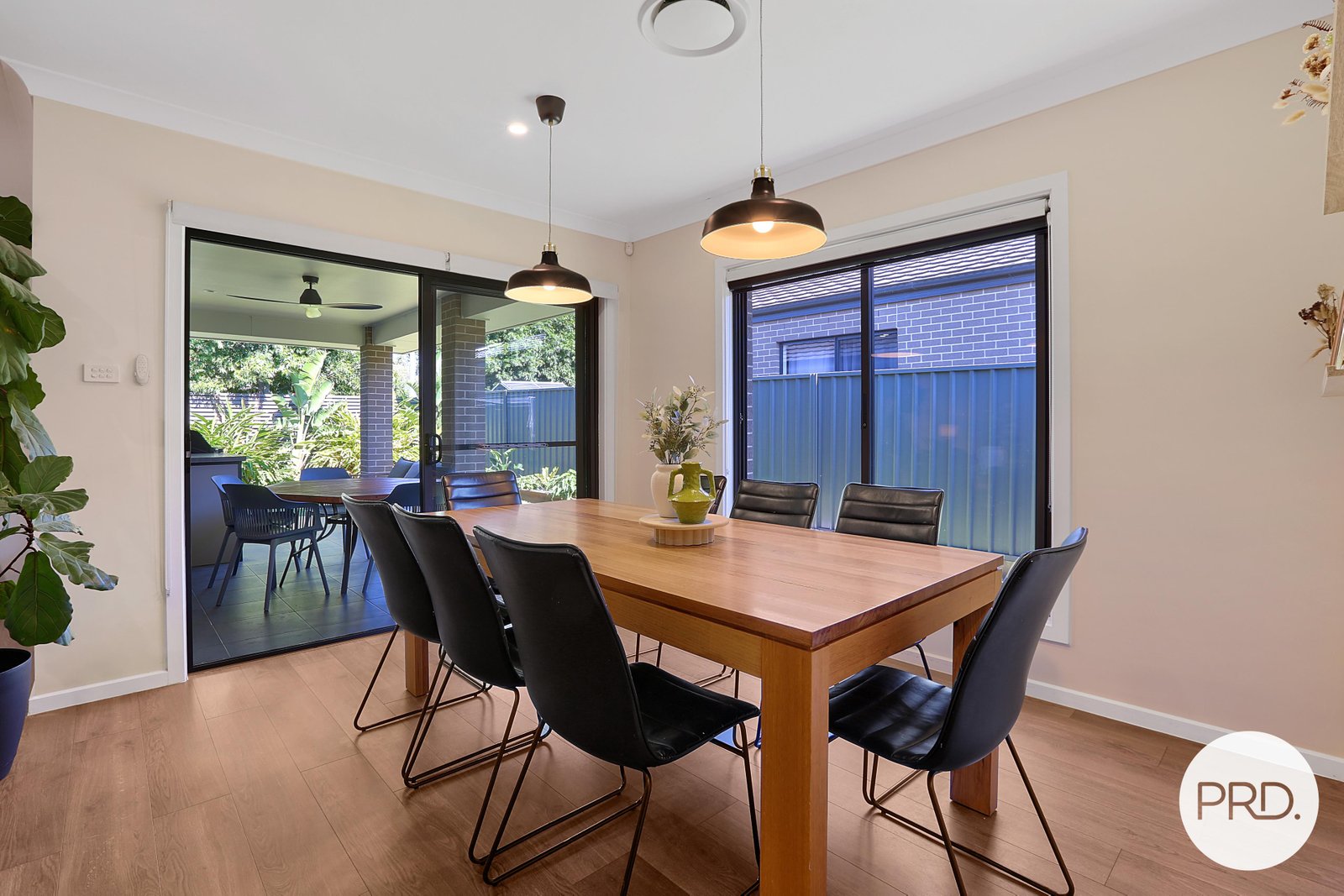 28 Thornbill Street WONGAWILLI 6