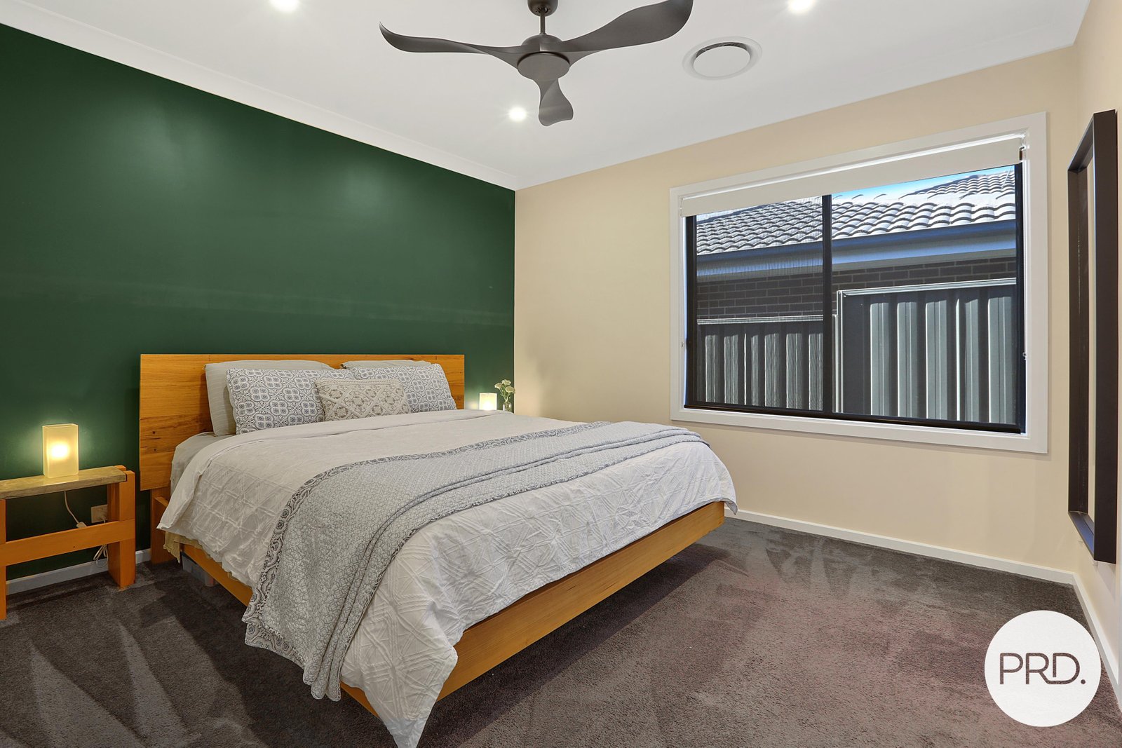 28 Thornbill Street WONGAWILLI 8