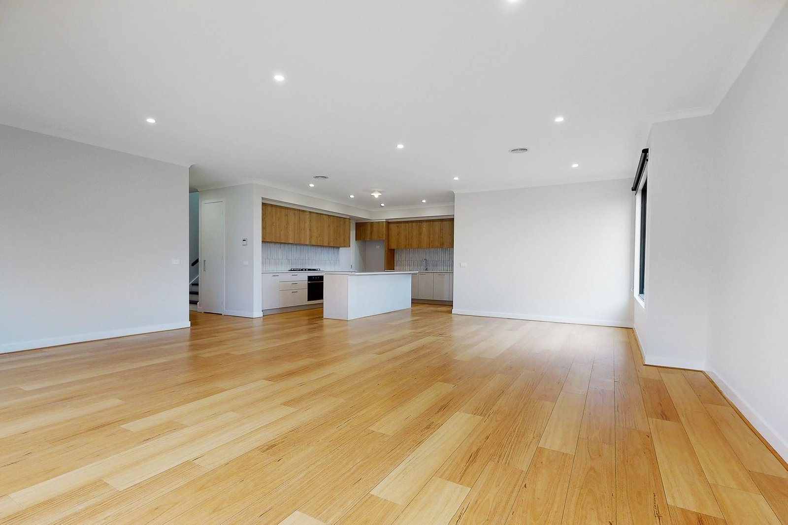 Gallery: 28 Thornton Street