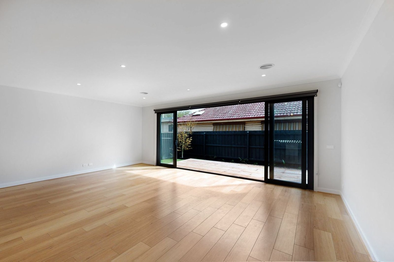 Gallery: 28 Thornton Street