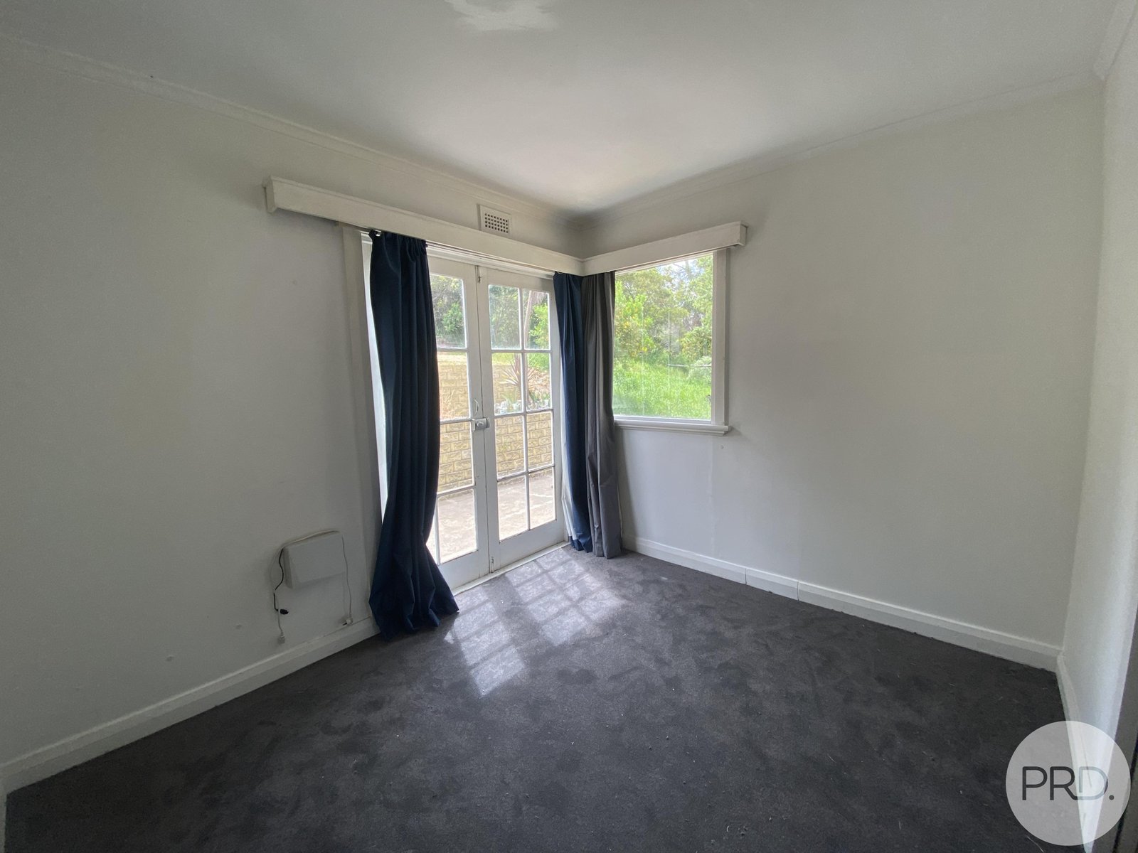 2/8 Tianna Road LINDISFARNE 4