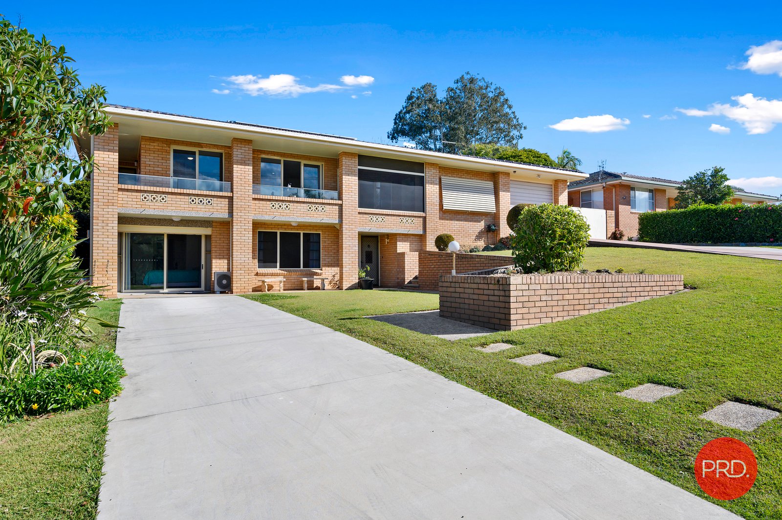 28 Tindara Drive SAWTELL 1