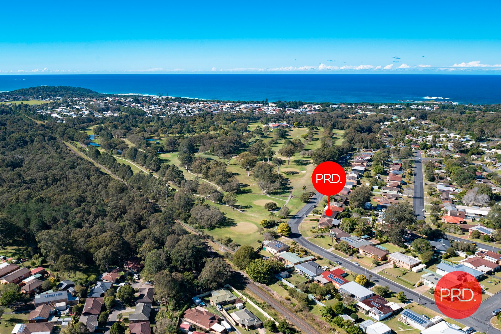 28 Tindara Drive SAWTELL 2