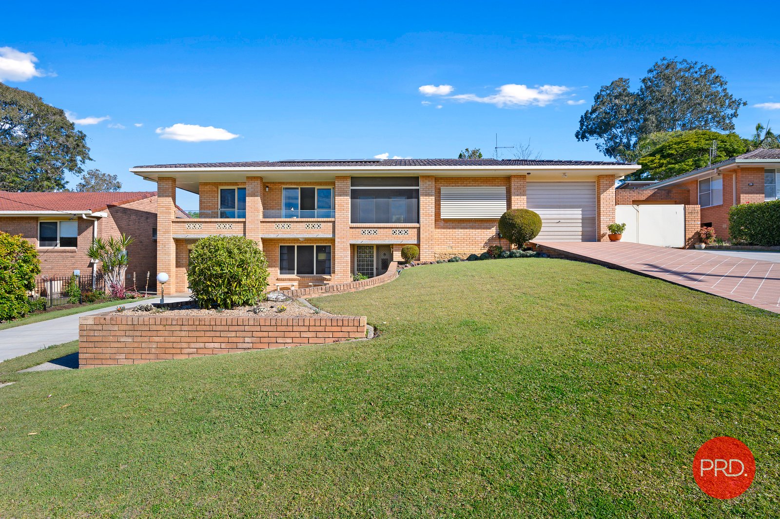 28 Tindara Drive SAWTELL 4