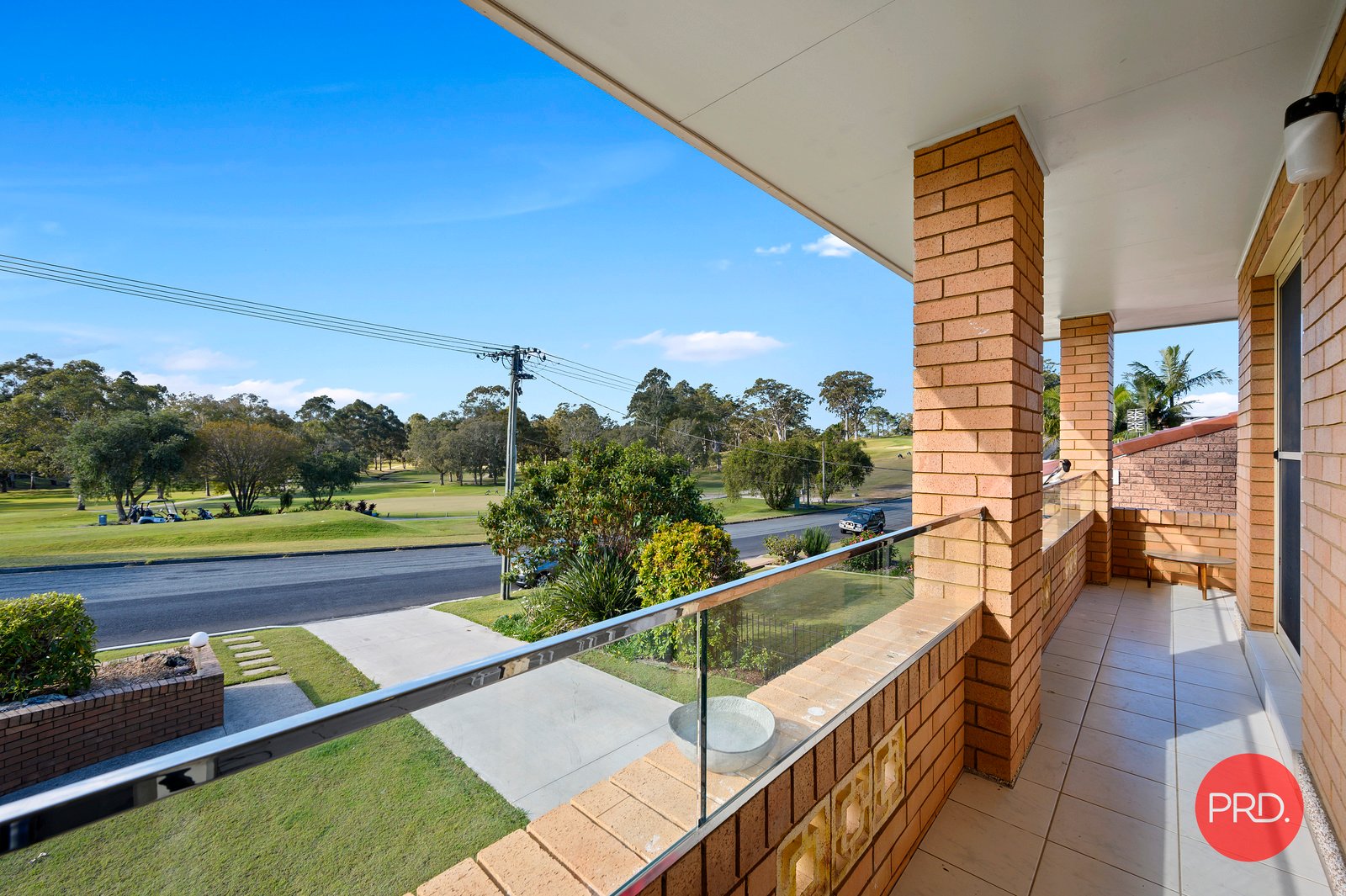 28 Tindara Drive SAWTELL 5