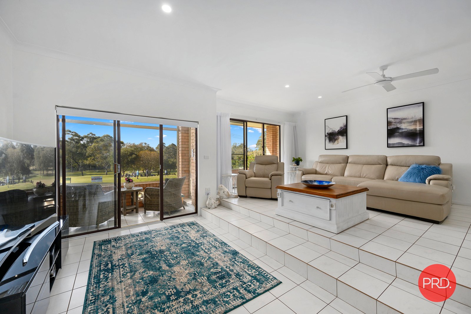 28 Tindara Drive SAWTELL 6