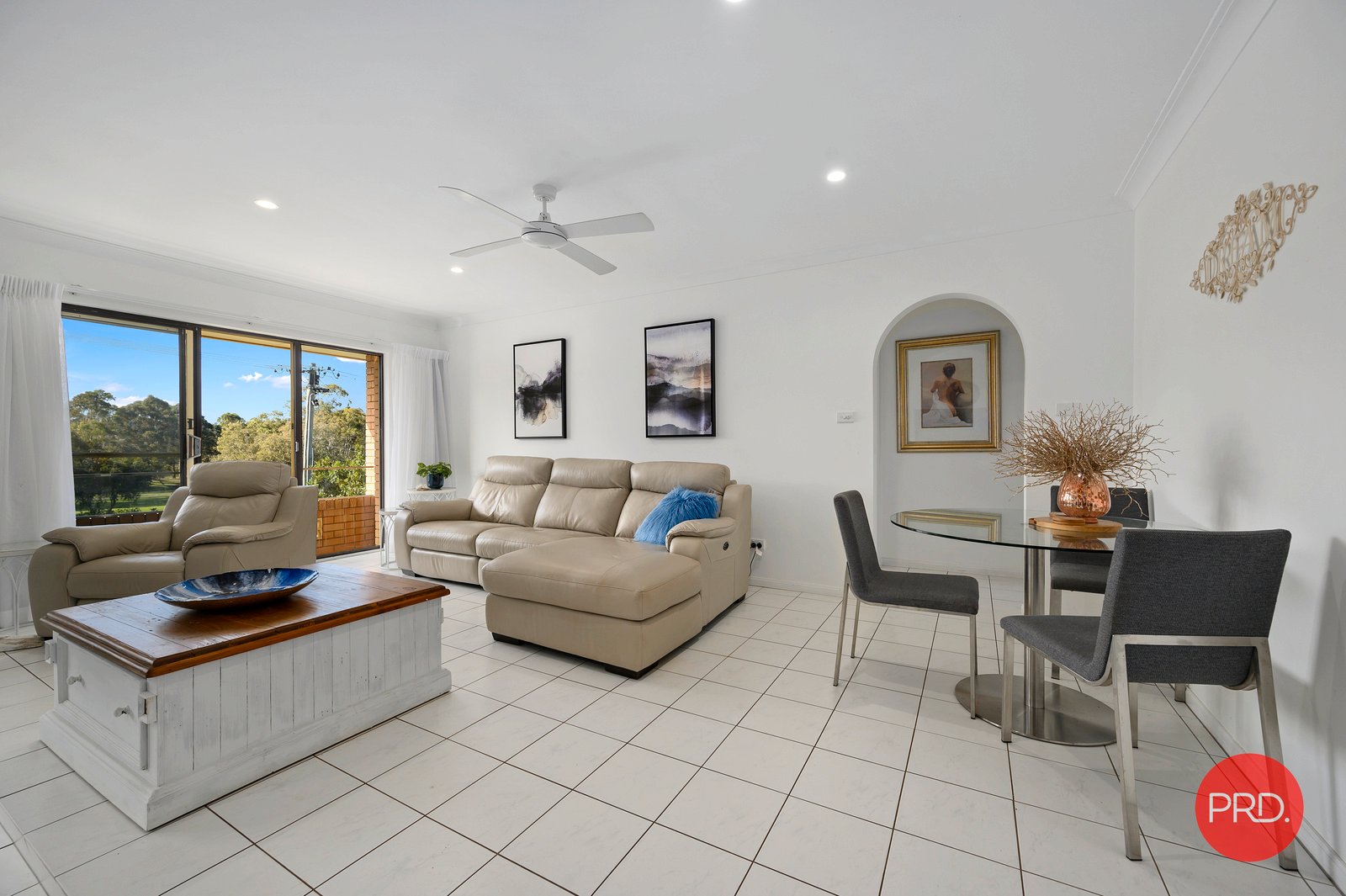 28 Tindara Drive SAWTELL 7