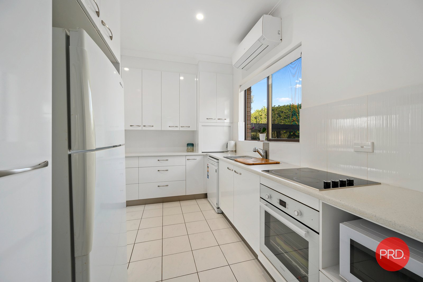 28 Tindara Drive SAWTELL 8