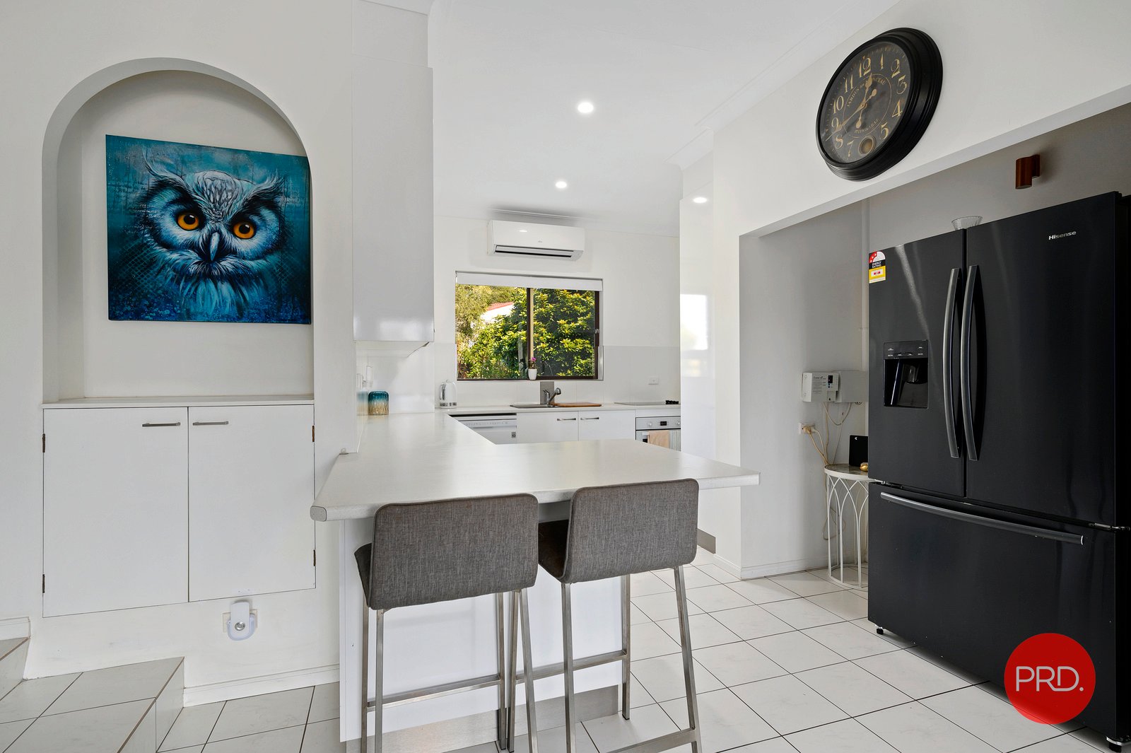 28 Tindara Drive SAWTELL 9