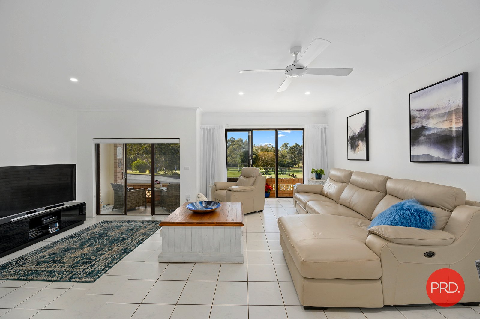 28 Tindara Drive SAWTELL 10