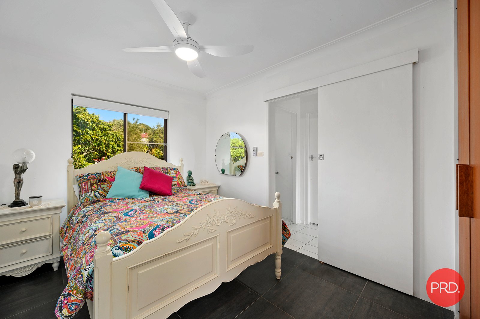 28 Tindara Drive SAWTELL 11