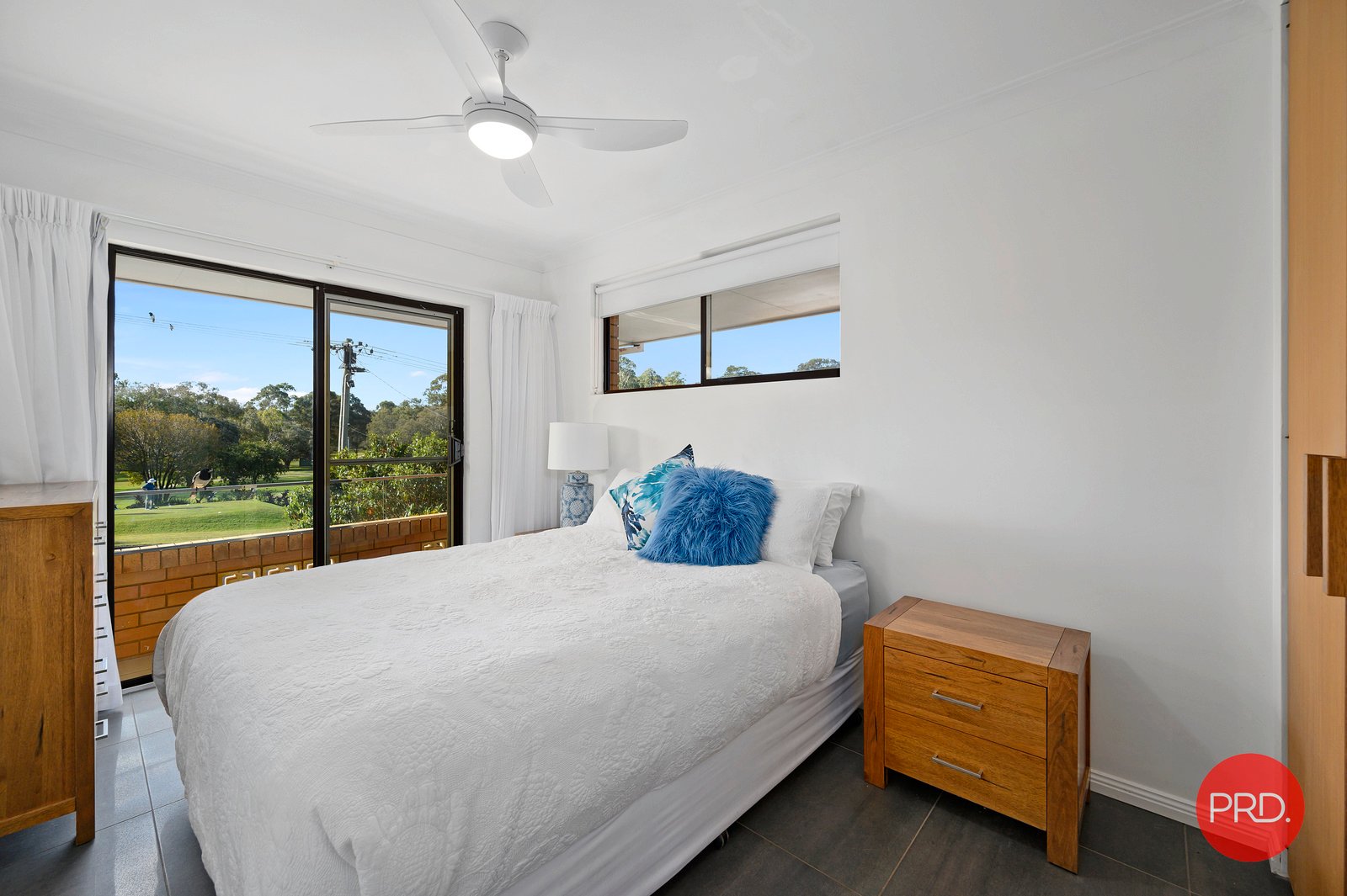 28 Tindara Drive SAWTELL 12