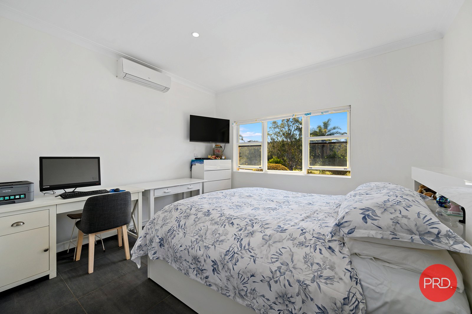 28 Tindara Drive SAWTELL 13