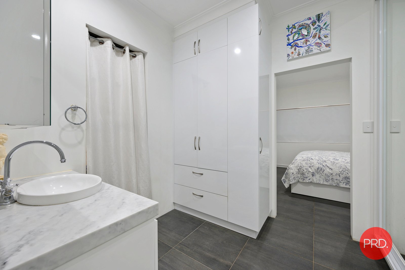 28 Tindara Drive SAWTELL 14