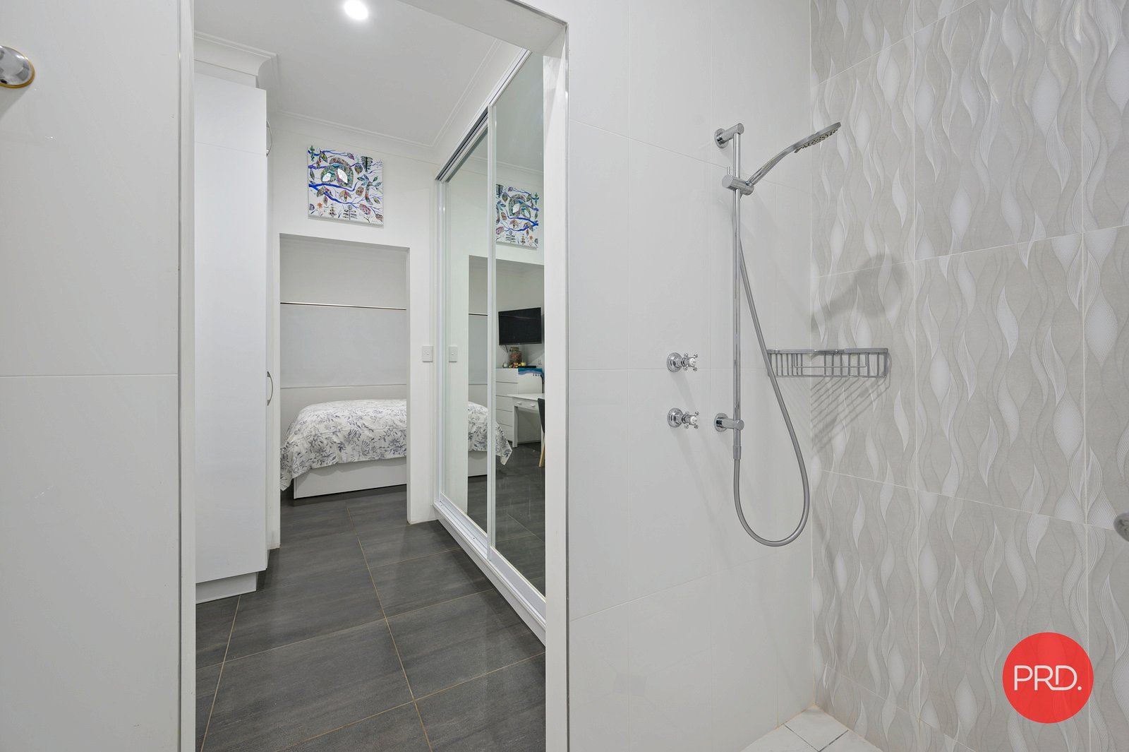 28 Tindara Drive SAWTELL 15