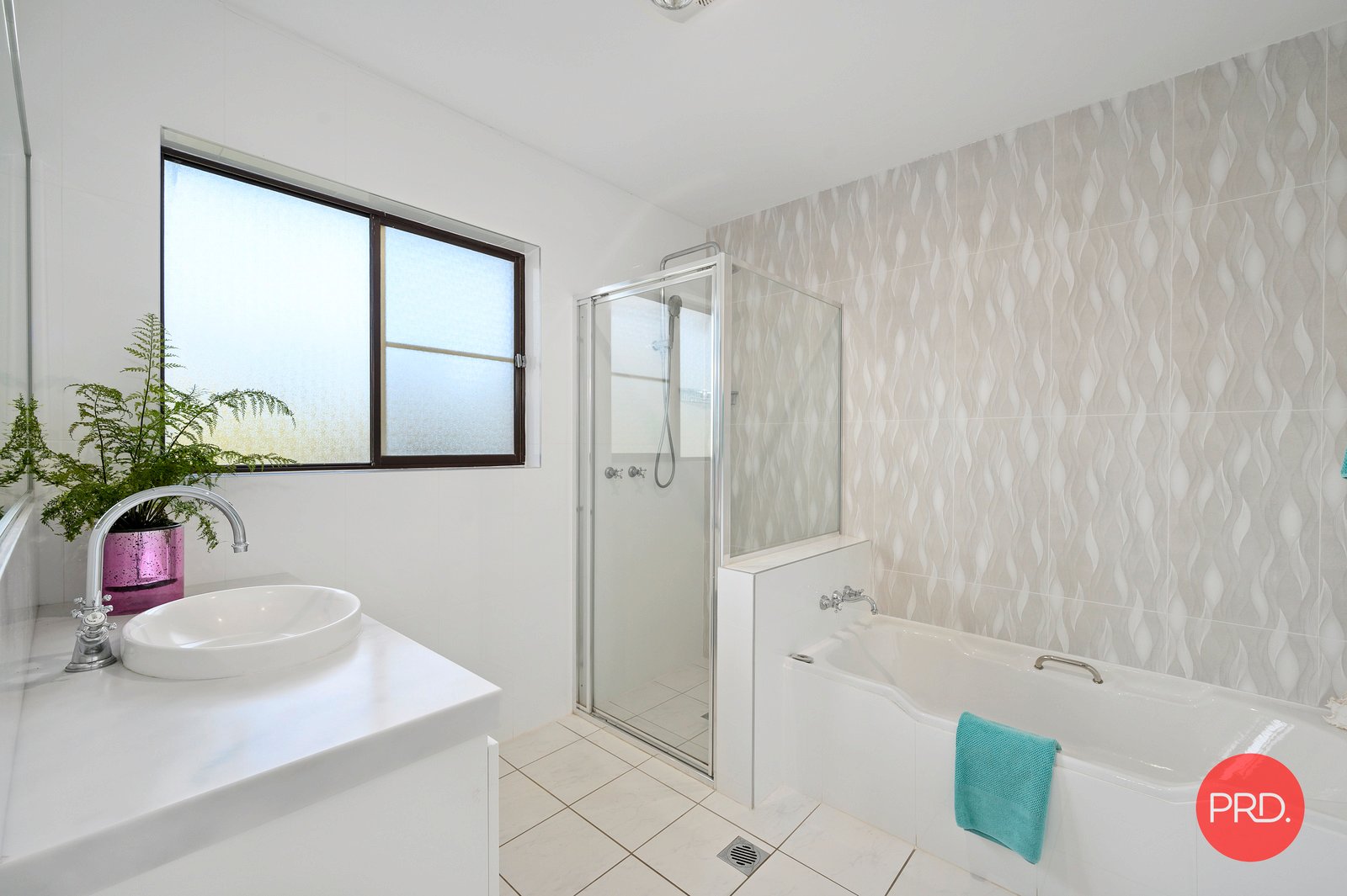 28 Tindara Drive SAWTELL 16