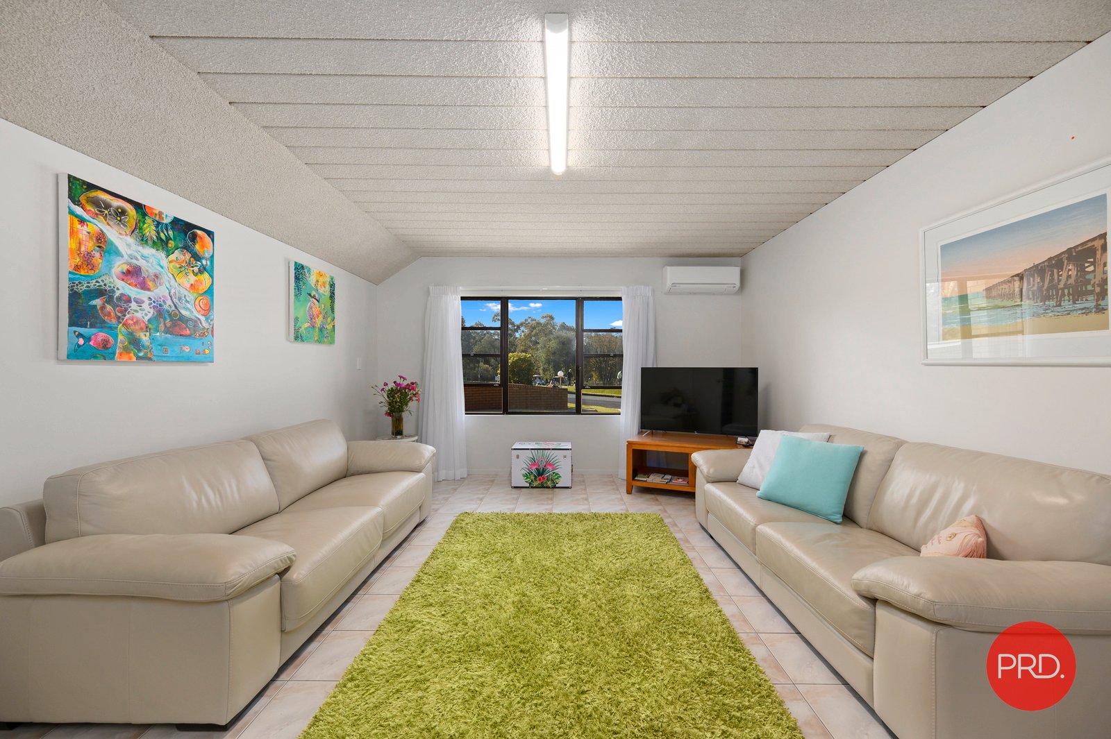 28 Tindara Drive SAWTELL 17