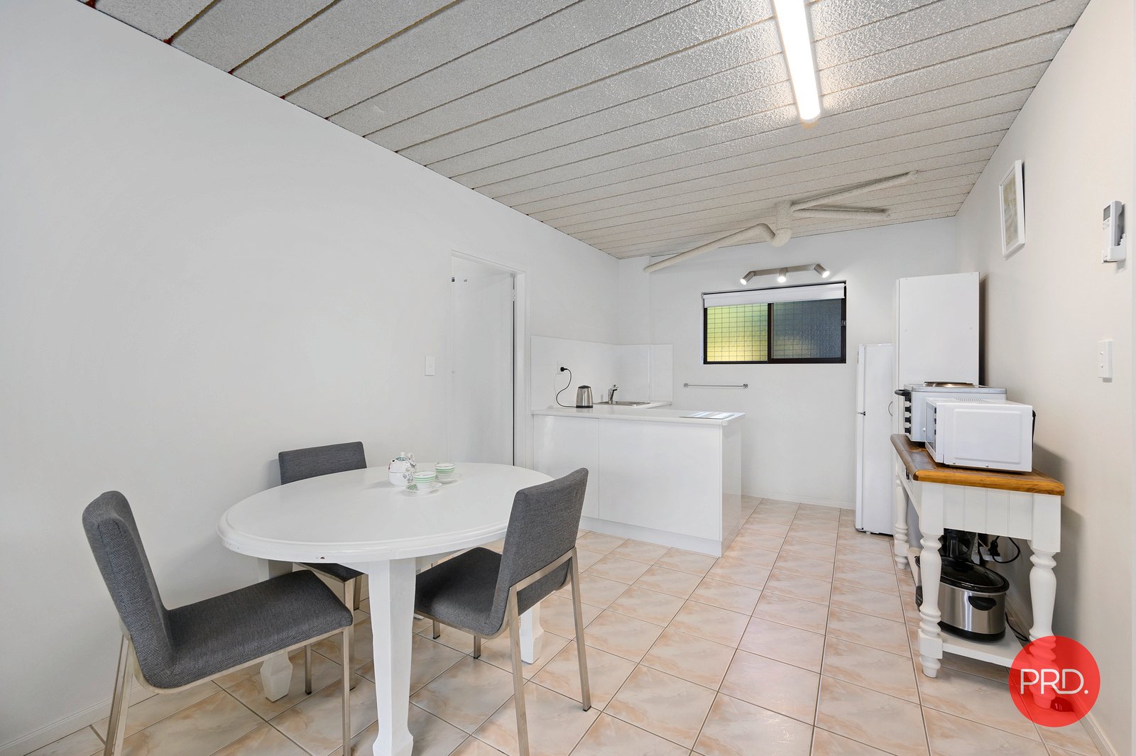 28 Tindara Drive SAWTELL 18