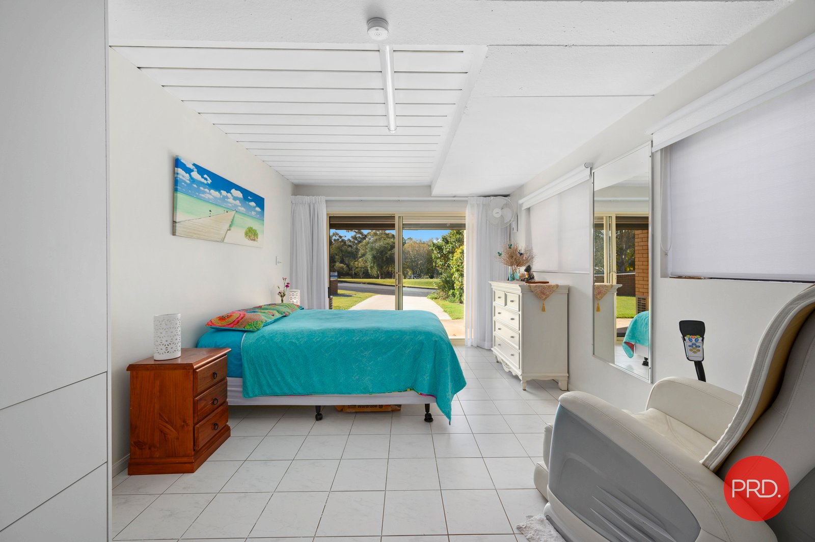 28 Tindara Drive SAWTELL 19