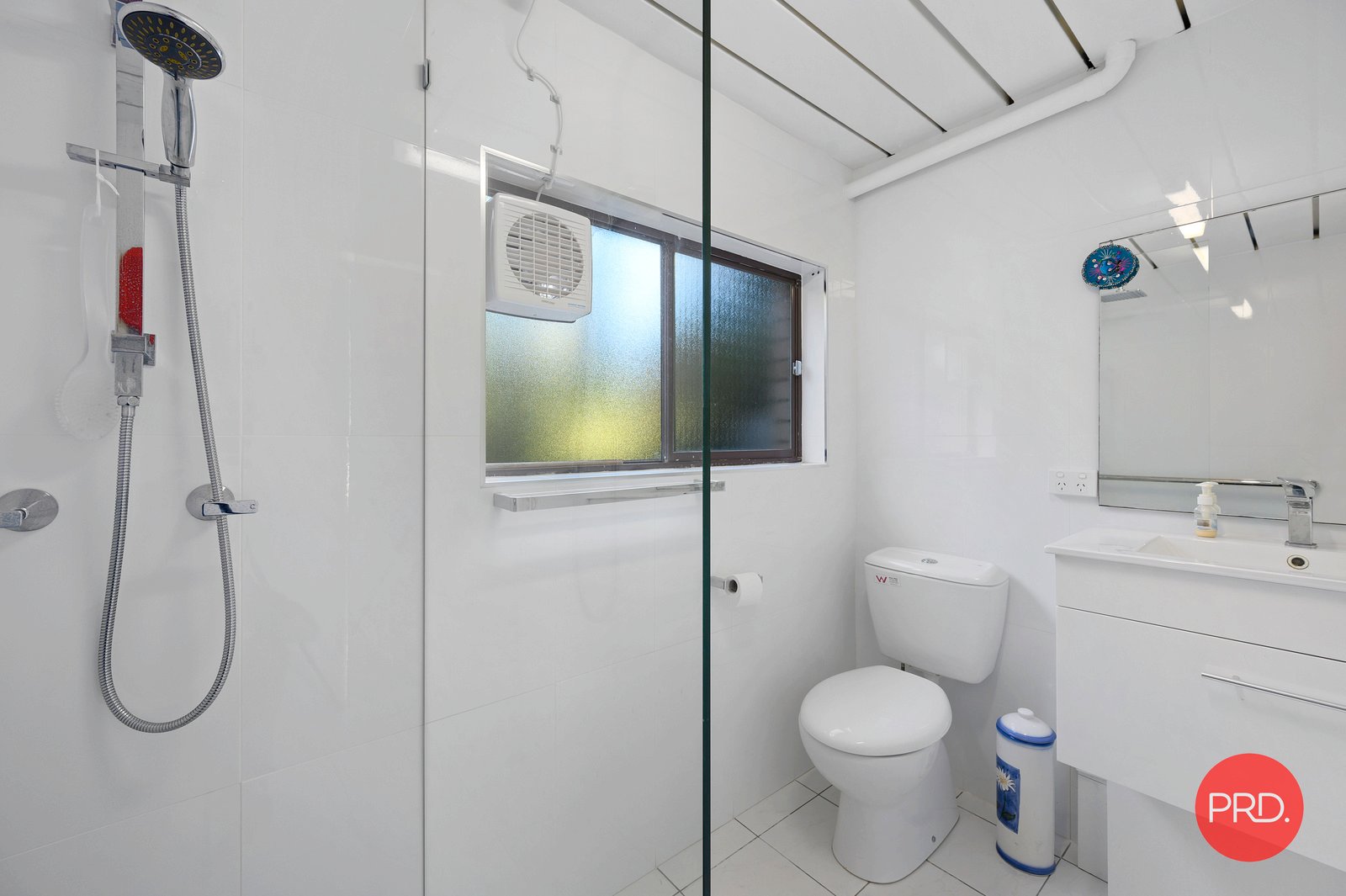 28 Tindara Drive SAWTELL 20