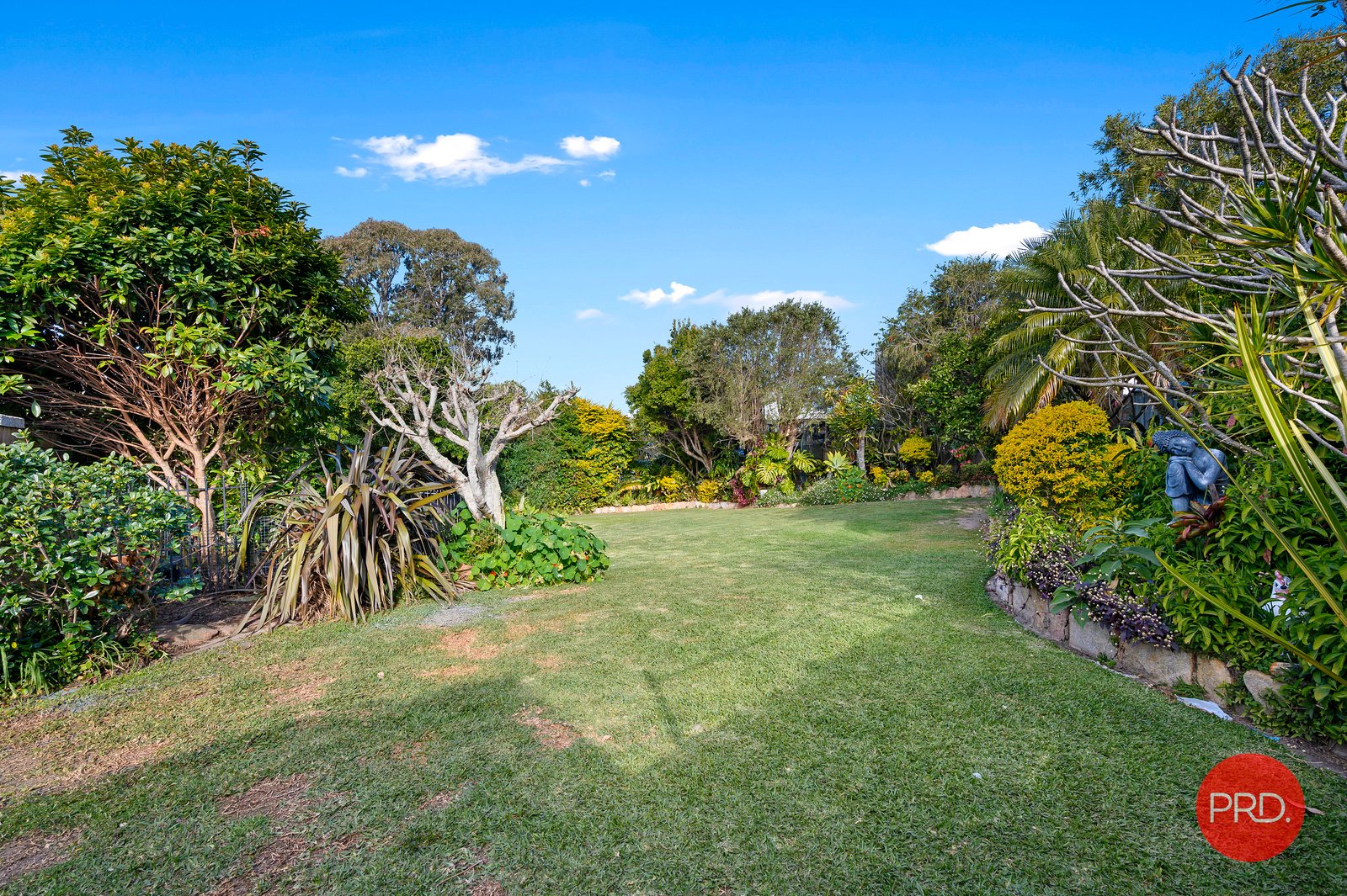 28 Tindara Drive SAWTELL 21