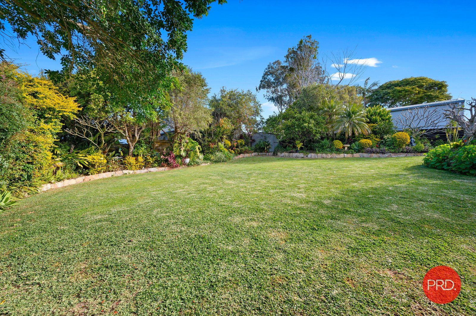 28 Tindara Drive SAWTELL 22