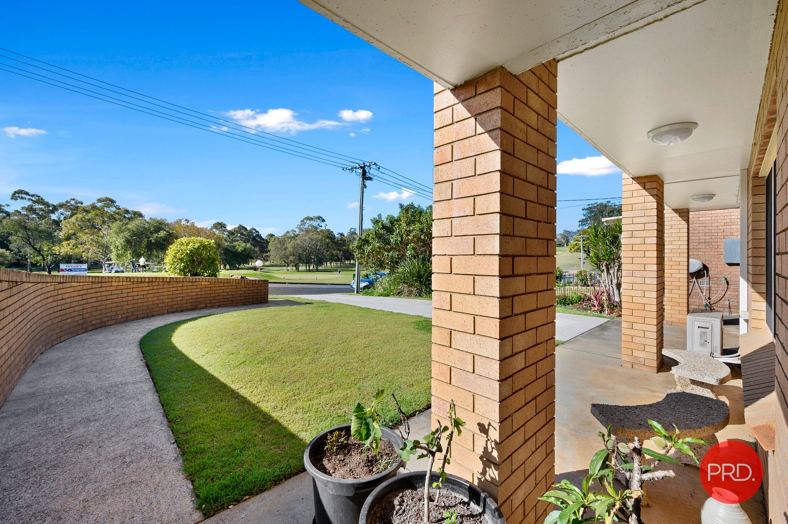 28 Tindara Drive SAWTELL 23