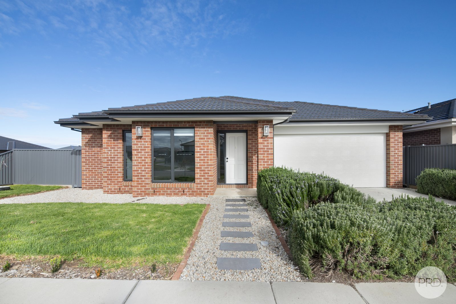 28 Tipperary Street ALFREDTON 1