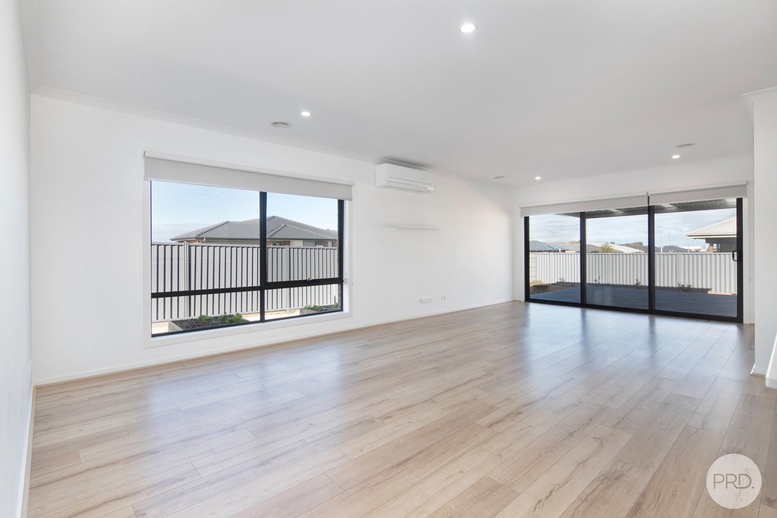 28 Tipperary Street ALFREDTON 5