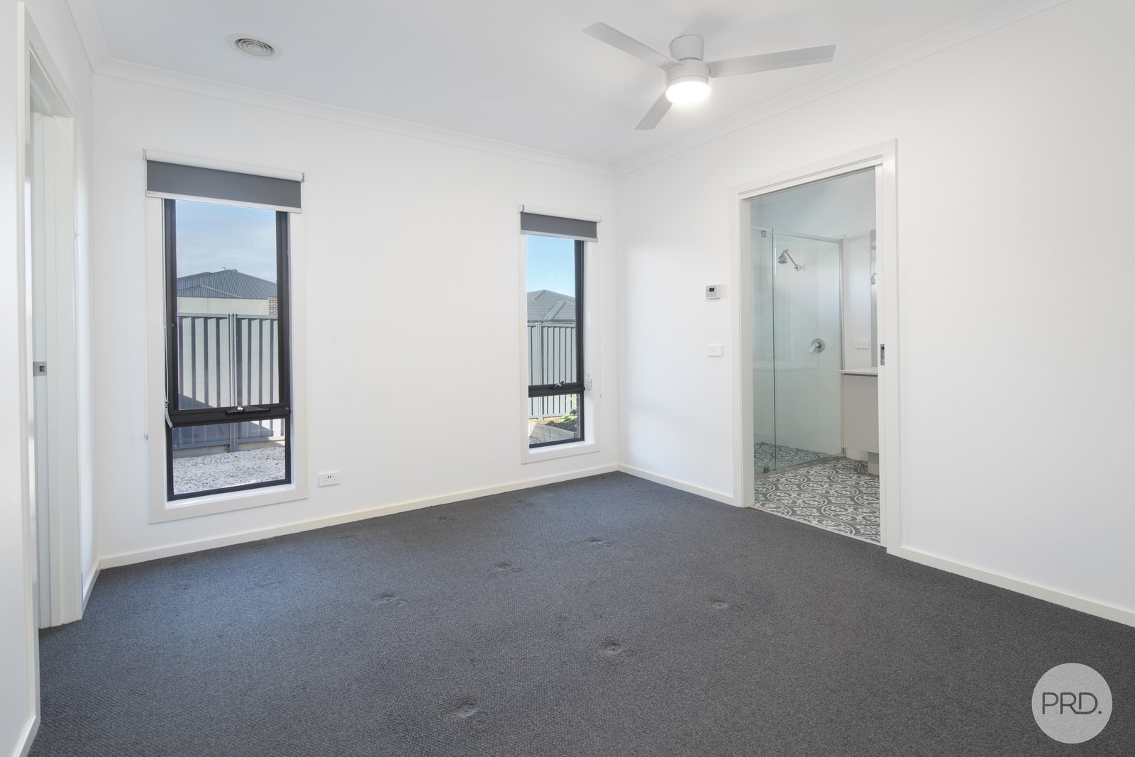 28 Tipperary Street ALFREDTON 6