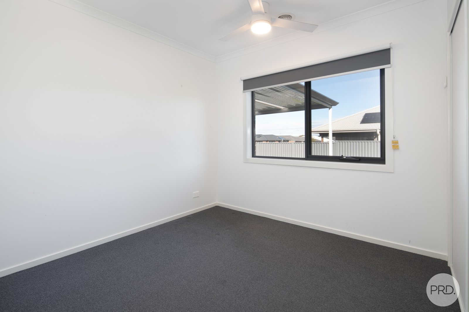28 Tipperary Street ALFREDTON 8