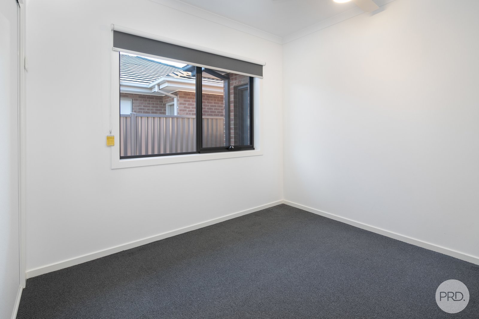 28 Tipperary Street ALFREDTON 9