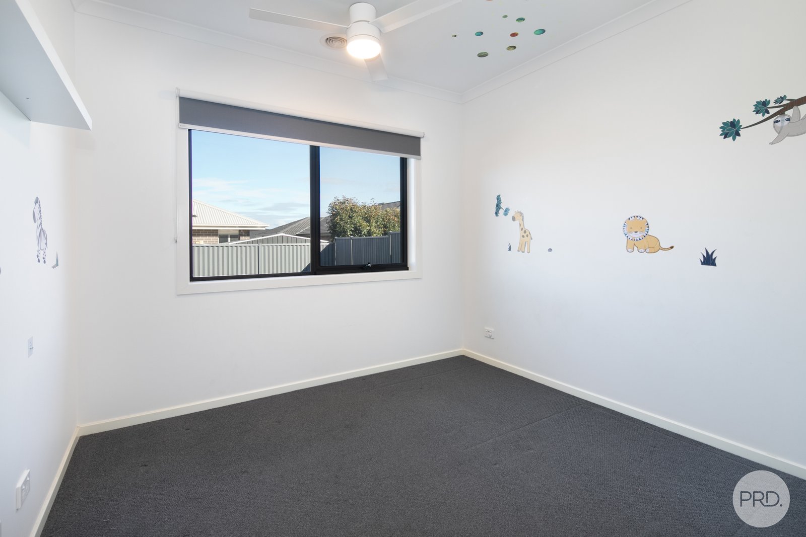 28 Tipperary Street ALFREDTON 10