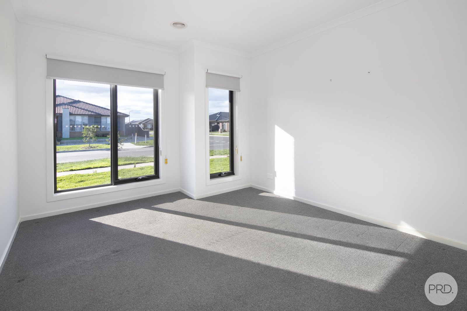 28 Tipperary Street ALFREDTON 11