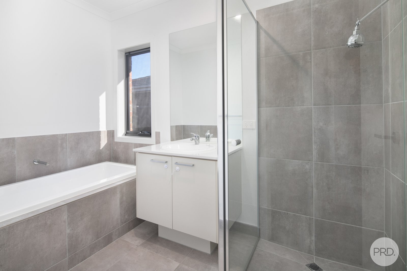 28 Tipperary Street ALFREDTON 12