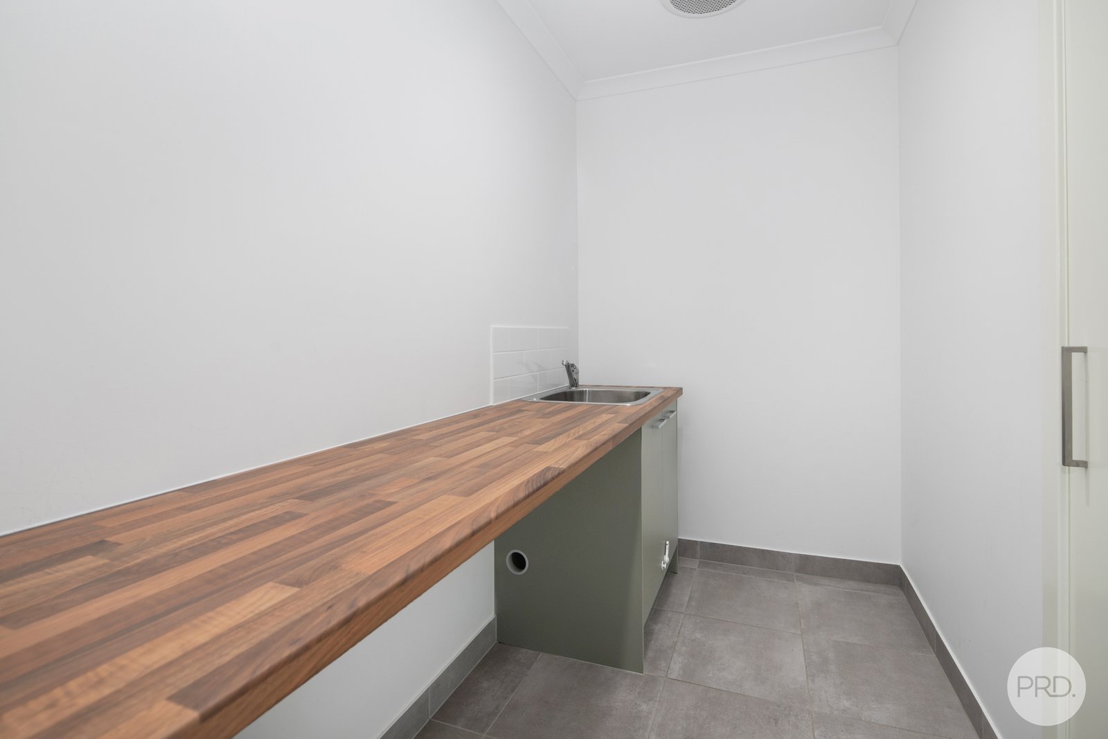 28 Tipperary Street ALFREDTON 13