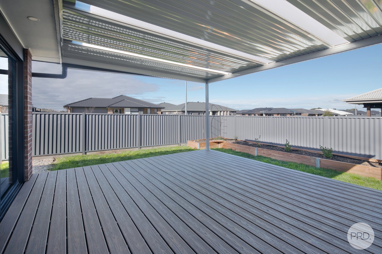 28 Tipperary Street ALFREDTON 14