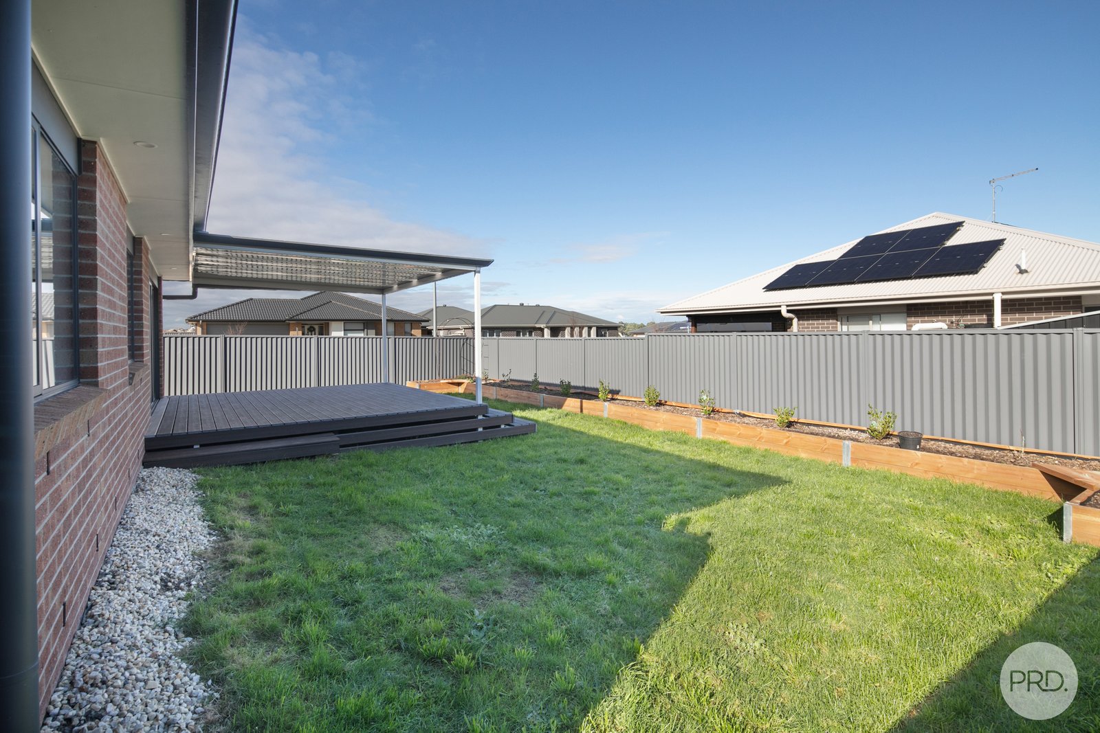 28 Tipperary Street ALFREDTON 15