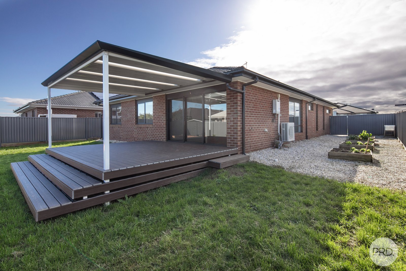 28 Tipperary Street ALFREDTON 17