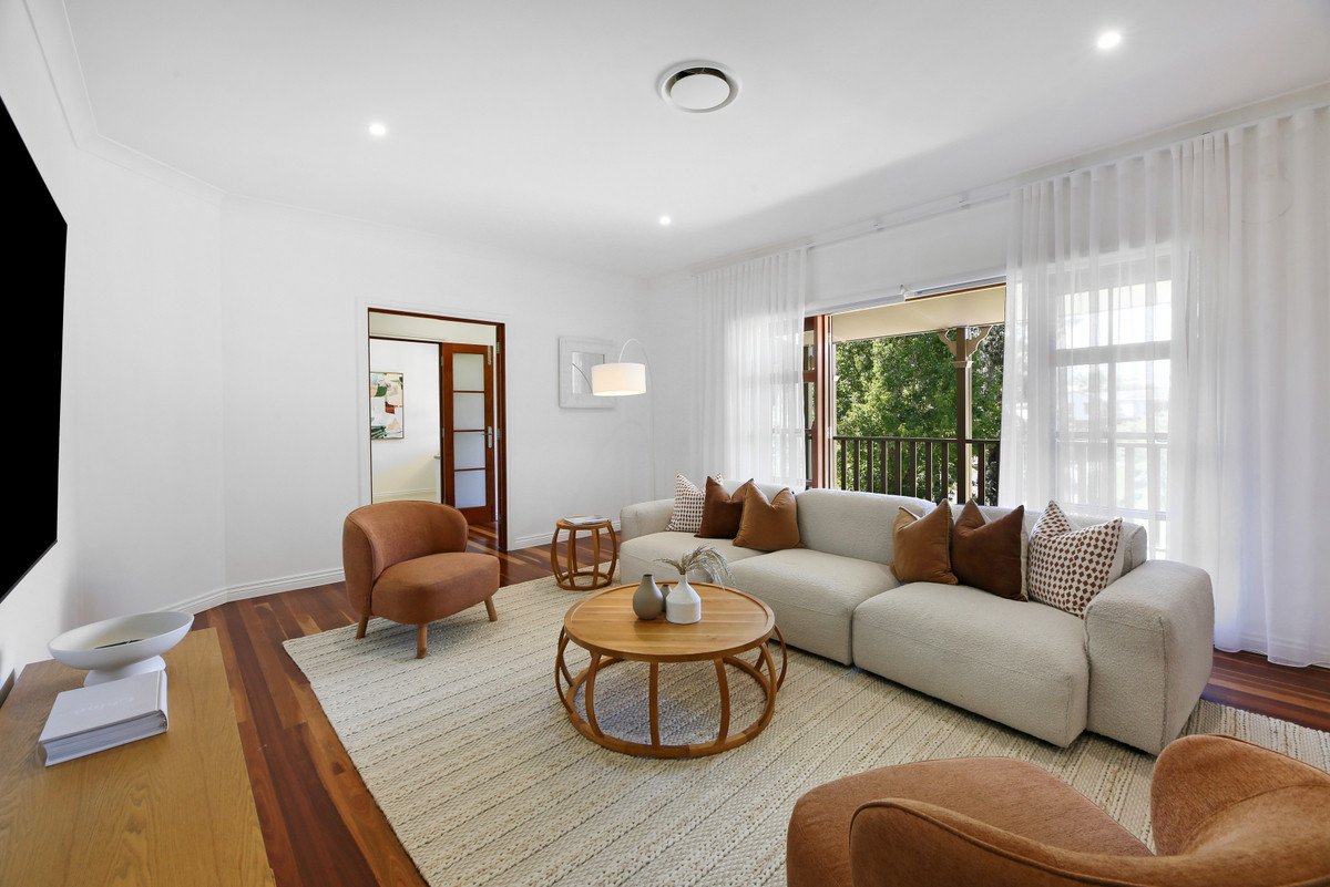 28 Tobin Way Tallebudgera 6