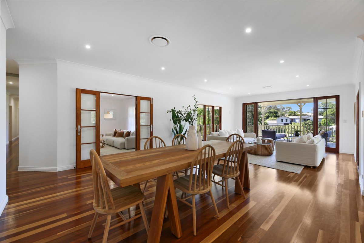 28 Tobin Way Tallebudgera 7