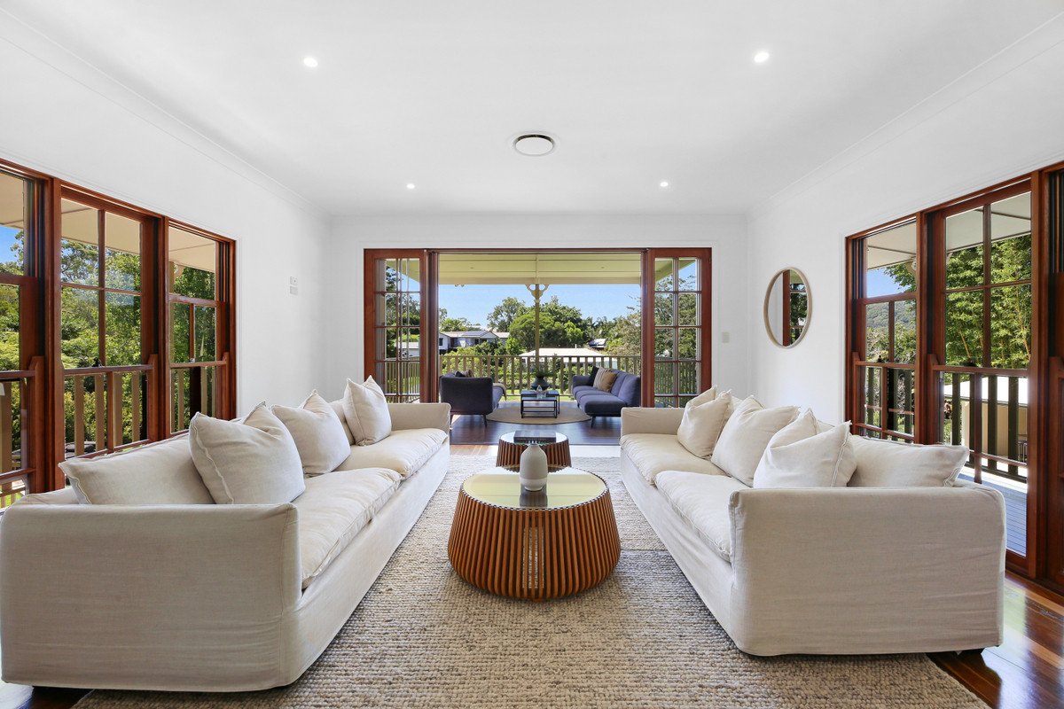 28 Tobin Way Tallebudgera 8