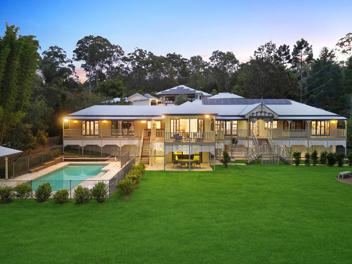 28 Tobin Way Tallebudgera 10