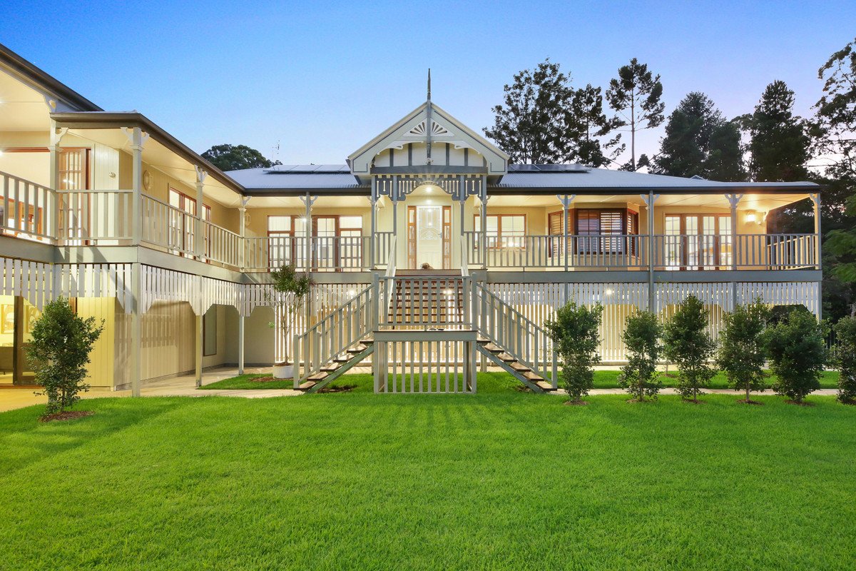 28 Tobin Way Tallebudgera 11