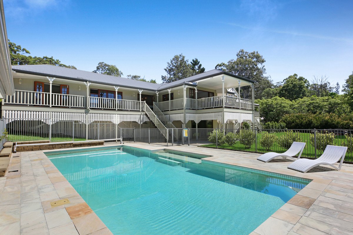 28 Tobin Way Tallebudgera 12