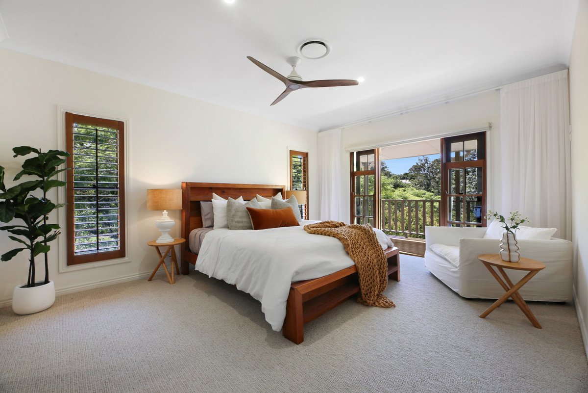 28 Tobin Way Tallebudgera 16