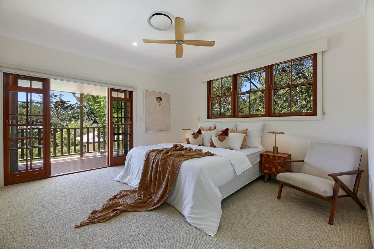 28 Tobin Way Tallebudgera 18